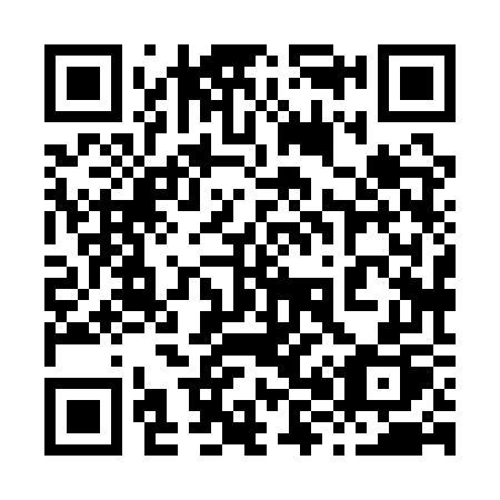QR code for 888 1WP