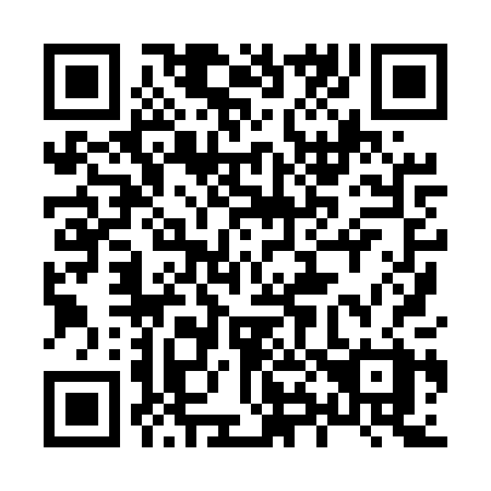 QR code for 888 5PX
