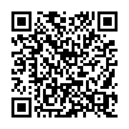 QR code for 888 6OB