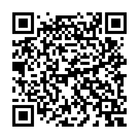 QR code for 888 6YR