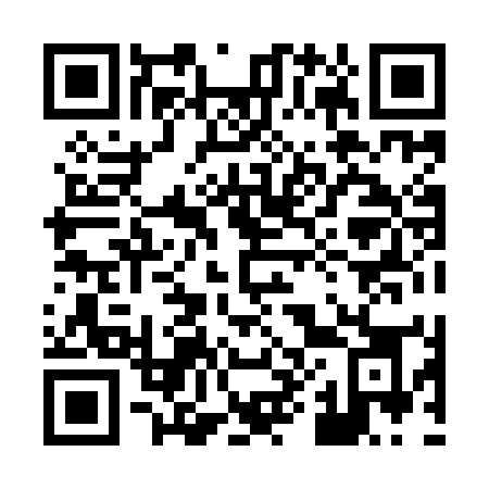 QR code for 888 9EK