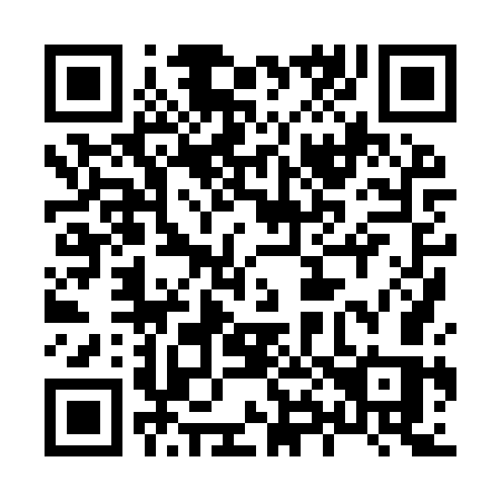 QR code for 888 9WS