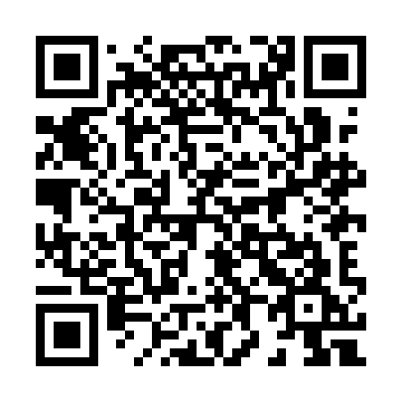 QR code for 888 AIG
