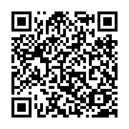 QR code for 888 BKU
