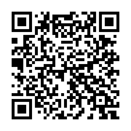 QR code for 888 DFD