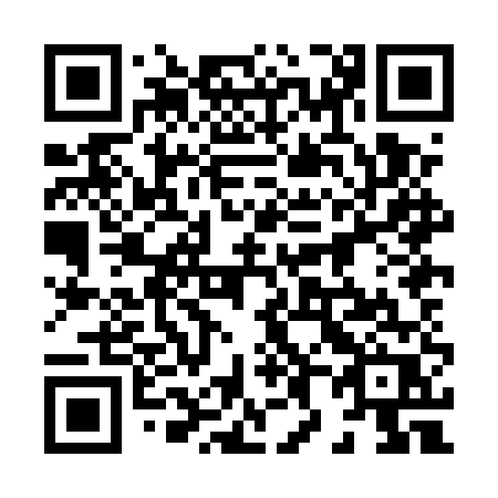QR code for 888 EUR