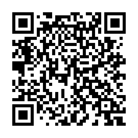QR code for 888 GBA