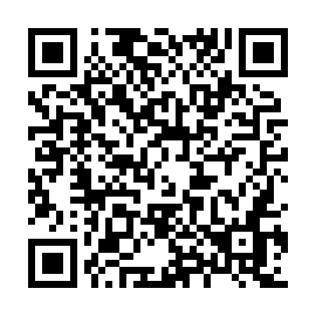 QR code for 888 HUN