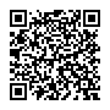 QR code for 888 HUU