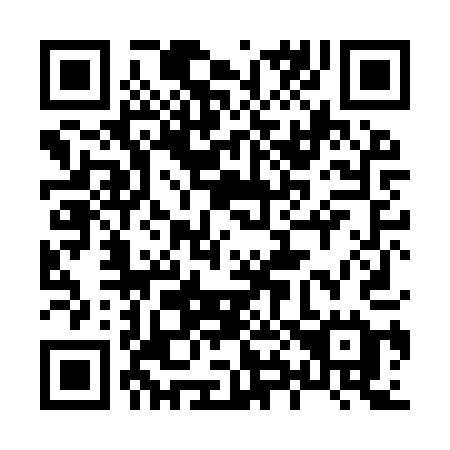 QR code for 888 IQE