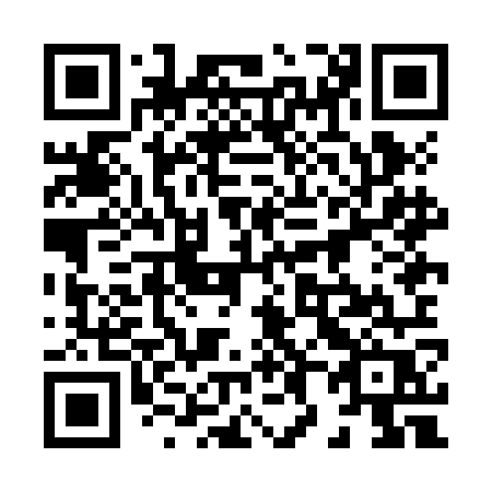 QR code for 888 JOR