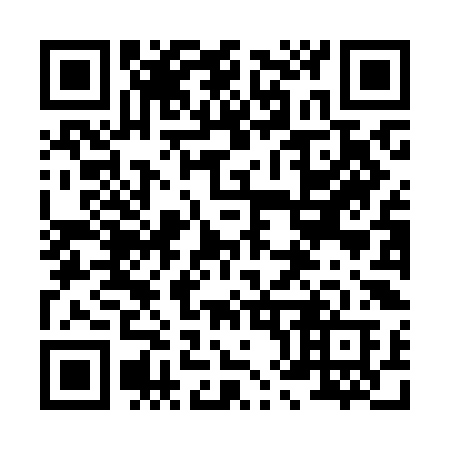 QR code for 888 KKB