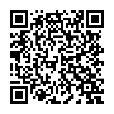 QR code for 888 MVW