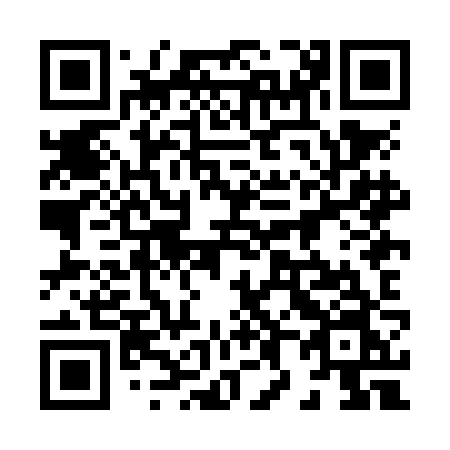 QR code for 888 NJN