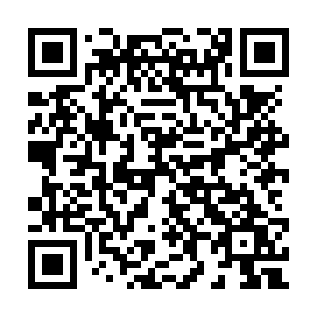 QR code for 888 NRW