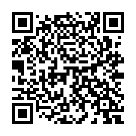 QR code for 888 QDE