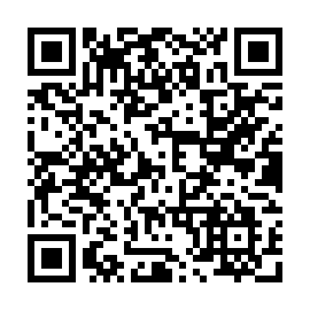 QR code for 888 RWO