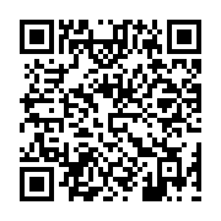 QR code for 888 RZC