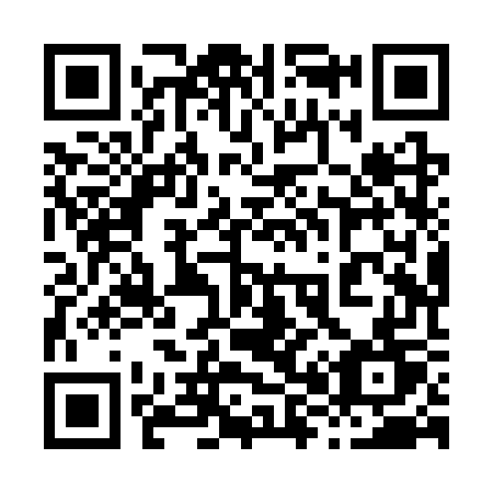 QR code for 888 SWT