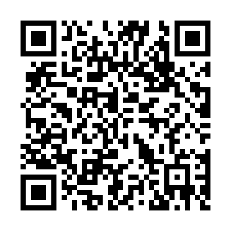 QR code for 888 TPE