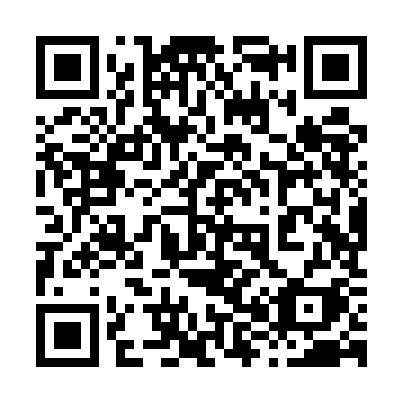 QR code for 888 UKI