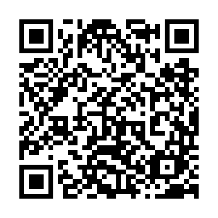QR code for 888 WDM