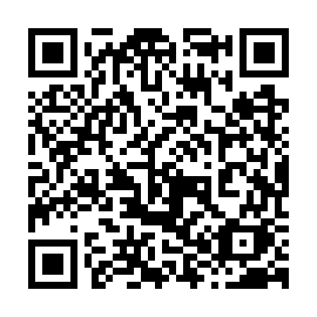 QR code for 888 WWK