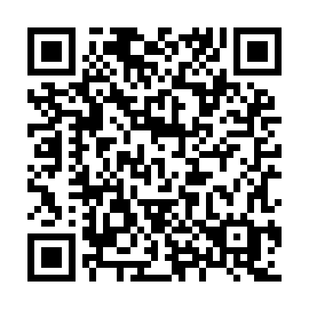 QR code for 888 YHG