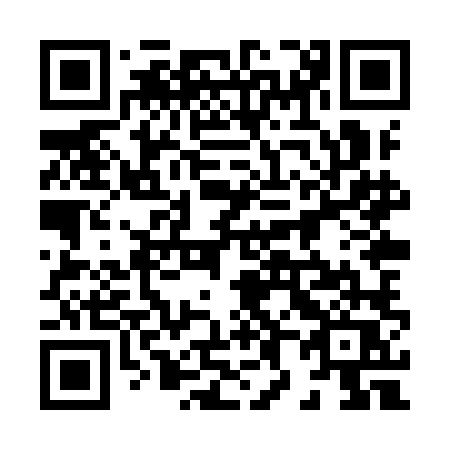 QR code for 888 YLQ