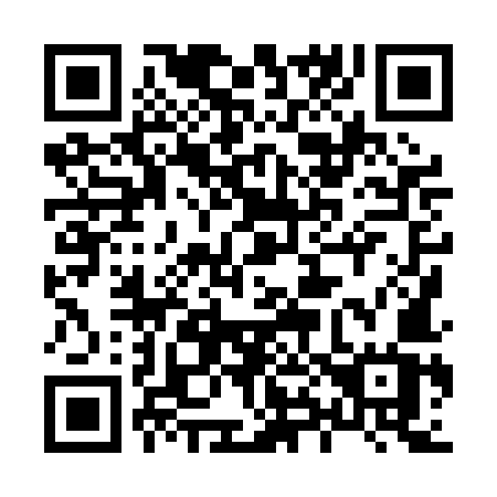 QR code for 8880MW