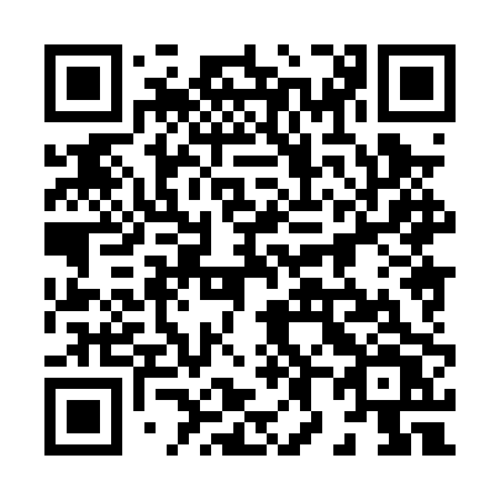 QR code for 8880PV