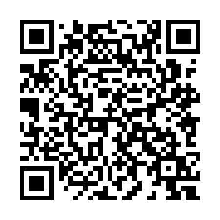 QR code for 8881KU