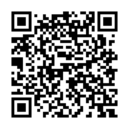 QR code for 8881OI