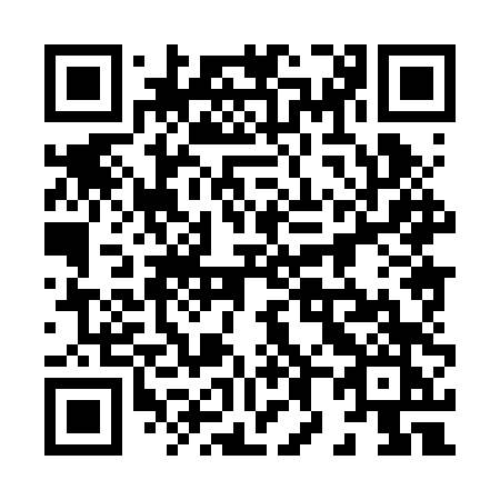 QR code for 8882TK
