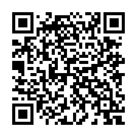 QR code for 8884AJ