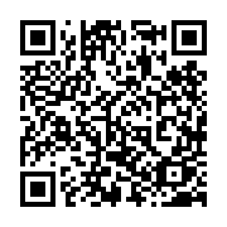 QR code for 8884EP