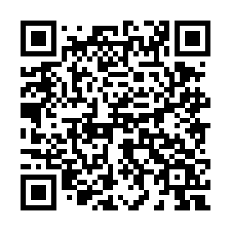 QR code for 8884FV