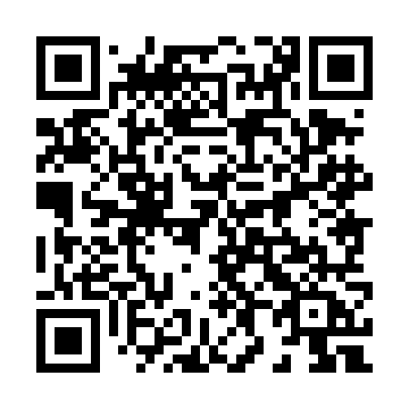 QR code for 8884NA