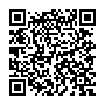 QR code for 8884NN