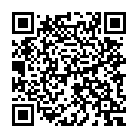 QR code for 8884YE