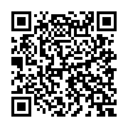 QR code for 8885MF