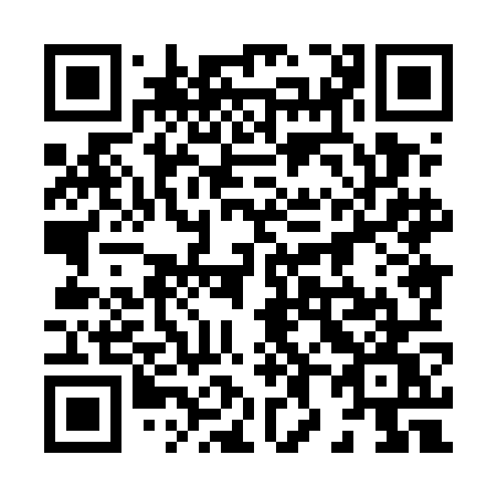 QR code for 8885OW