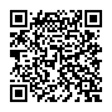 QR code for 8886DX