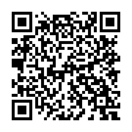QR code for 8888RO