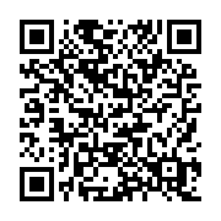 QR code for 8889PD