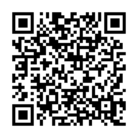 QR code for plate 888 9QL