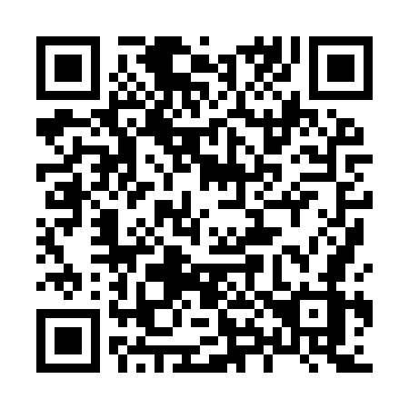 QR code for plate 888 9WZ