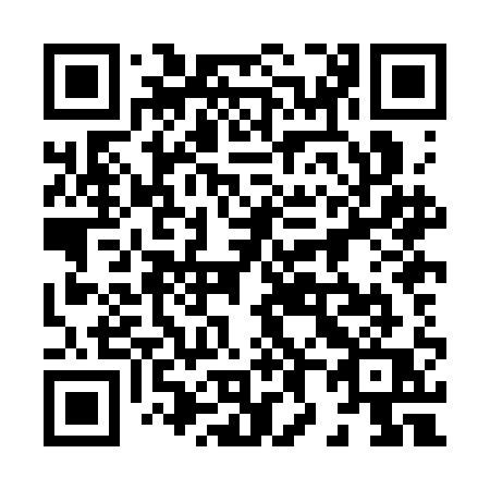 QR code for 888CAQ