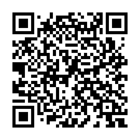 QR code for 888CTA