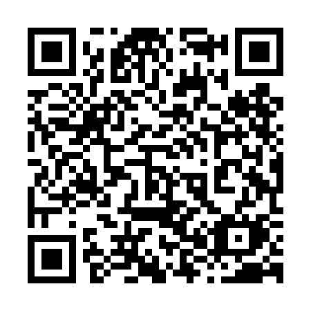 QR code for plate 888 DCM